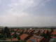 Rivas-Vaciamadrid 08.06.2025 16:22