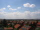 Rivas-Vaciamadrid 06.07.2025 16:22