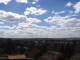 Rivas-Vaciamadrid 10.05.2025 16:23