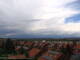 Rivas-Vaciamadrid 29.04.2025 16:23