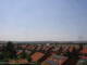 Rivas-Vaciamadrid 14.06.2025 16:22