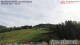 Bad Kleinkirchheim 19.09.2026 16:19