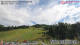Bad Kleinkirchheim 08.07.2025 16:22