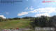 Bad Kleinkirchheim 30.04.2025 16:22