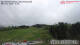 Bad Kleinkirchheim 18.03.2025 16:22