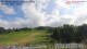 Bad Kleinkirchheim 09.06.2025 16:22