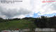 Bad Kleinkirchheim 10.05.2025 16:22