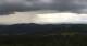 Oberfrauenwald 09.07.2025 16:22