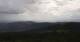 Oberfrauenwald 10.07.2025 16:22