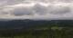 Oberfrauenwald 08.06.2025 16:22