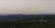Oberfrauenwald 08.06.2025 16:22