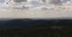 Oberfrauenwald 20.06.2025 16:22