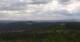 Oberfrauenwald 17.05.2025 16:23