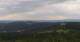Oberfrauenwald 06.07.2025 16:22