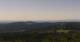 Oberfrauenwald 14.06.2025 16:22