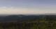 Oberfrauenwald 29.04.2025 16:23