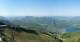 St. Gilgen 30.04.2025 16:23