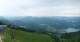 St. Gilgen 10.07.2025 16:22