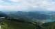 St. Gilgen 13.07.2025 16:29
