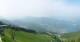 St. Gilgen 08.06.2025 16:22