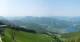 St. Gilgen 08.06.2025 16:22