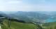 St. Gilgen 05.07.2025 16:22