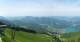 St. Gilgen 14.06.2025 16:22