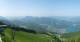 St. Gilgen 14.06.2025 16:22