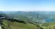 St. Gilgen 10.05.2025 16:23