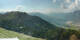 Tripoint 29.04.2025 16:48