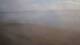 Darwin 30.04.2025 16:53