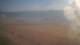 Darwin 30.04.2025 16:53