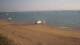 Darwin 12.07.2025 16:52