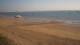 Darwin 15.07.2025 16:59