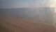 Darwin 11.05.2025 16:53