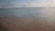 Darwin 11.05.2025 16:53