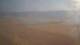 Darwin 15.06.2025 16:52
