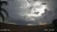 Harare 30.04.2025 16:23