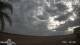 Harare 01.07.2025 16:22