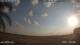 Harare 09.06.2025 16:22