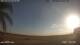 Harare 14.06.2025 16:22