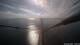 Storebæltsbro 30.04.2025 16:23