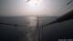 Storebæltsbro 09.06.2025 16:22