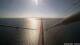 Storebæltsbro 21.03.2025 16:23