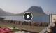 Grundarfjörður 14.06.2025 16:22