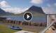 Grundarfjörður 22.05.2025 16:23