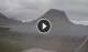 Grundarfjörður 30.04.2025 16:23