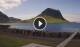 Grundarfjörður 30.06.2025 16:22
