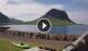 Grundarfjörður 18.06.2025 16:22