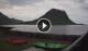 Grundarfjörður 15.07.2025 16:29